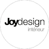 Joydesign intérieur